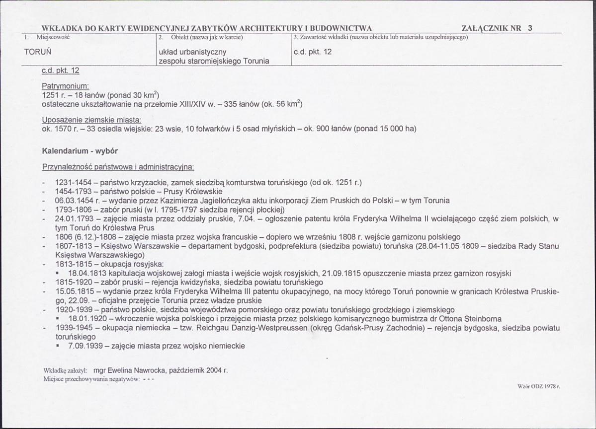 Karta biała, skan nr 9