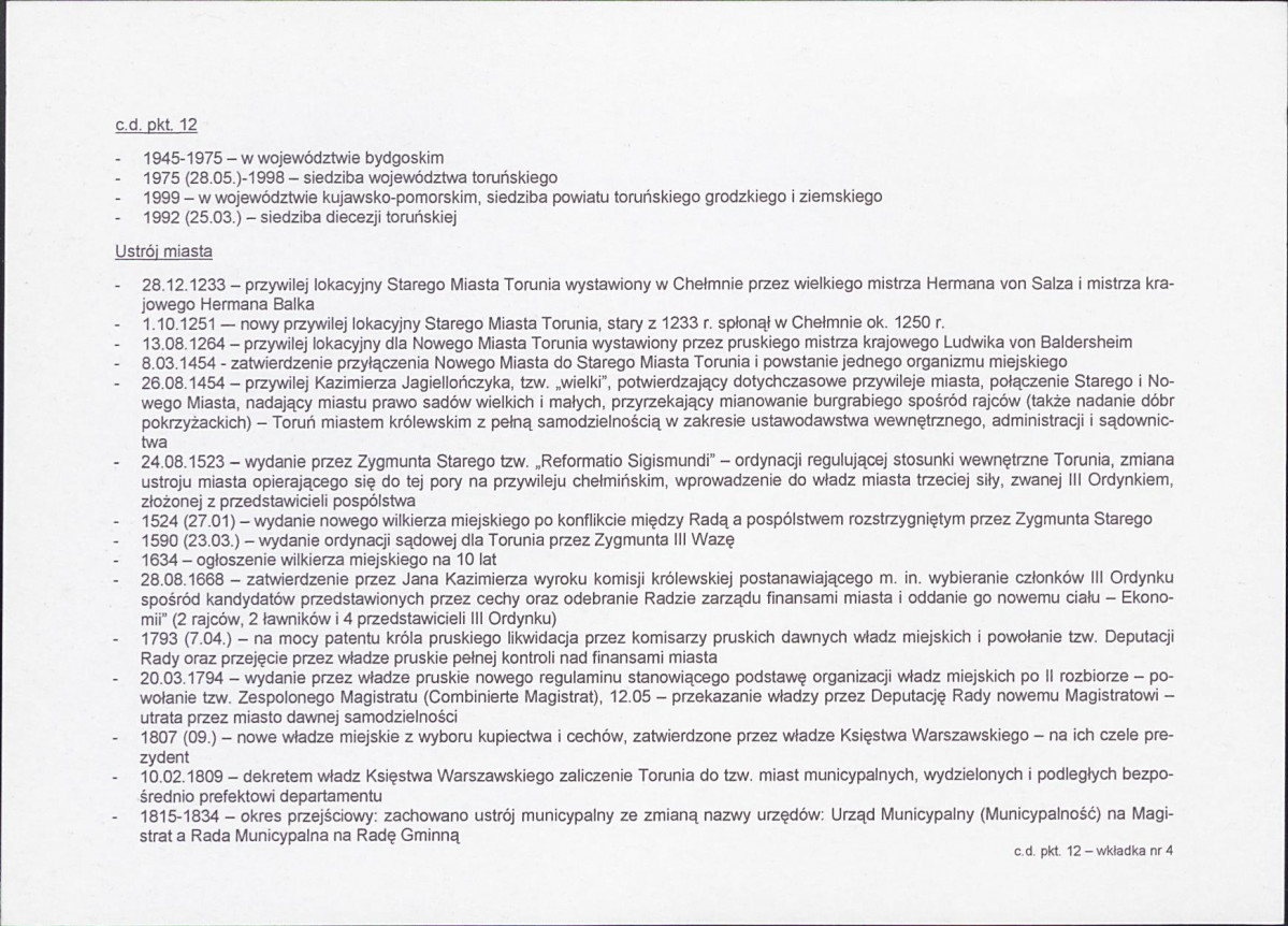 Karta biała, skan nr 10