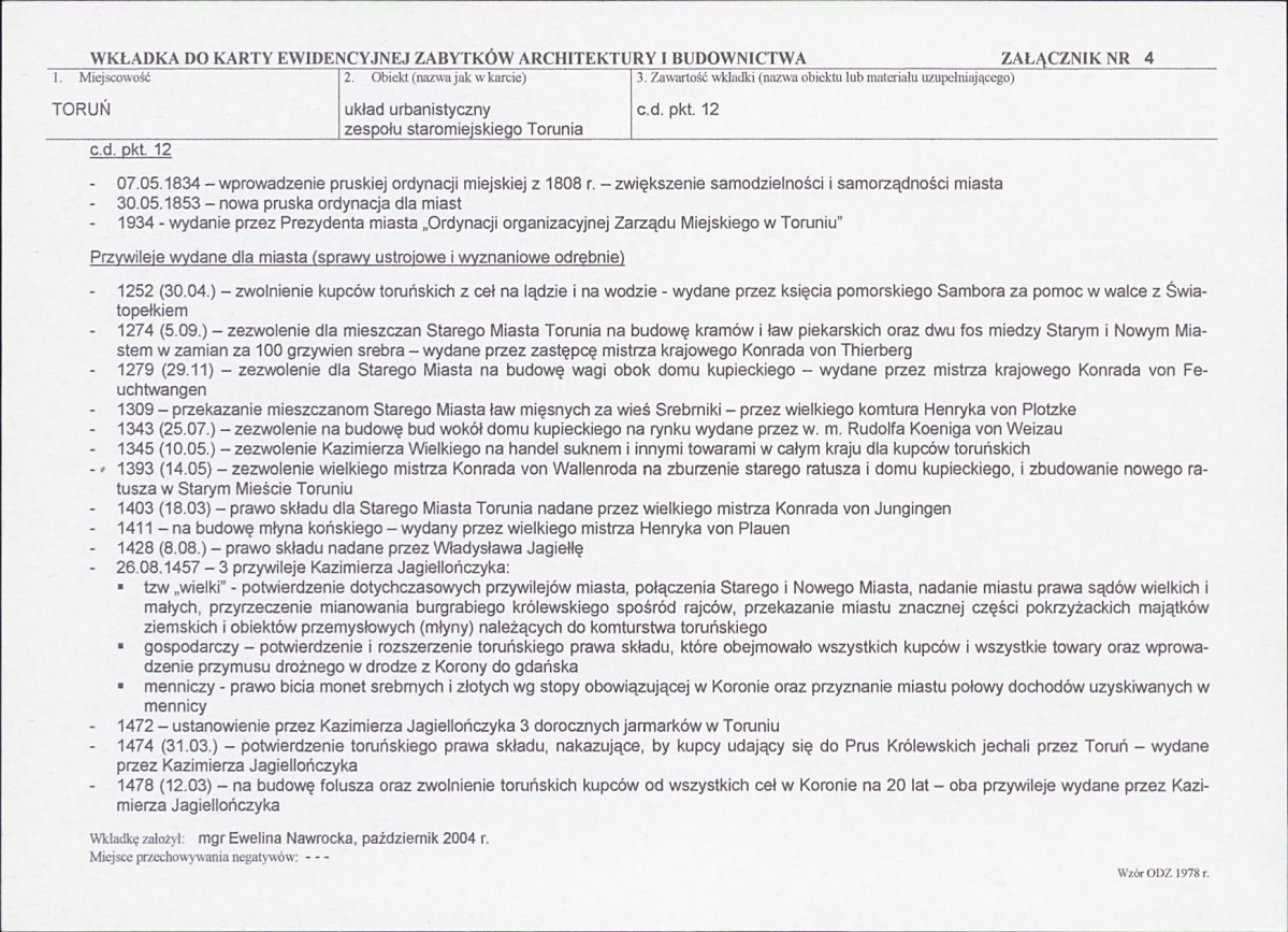 Karta biała, skan nr 11