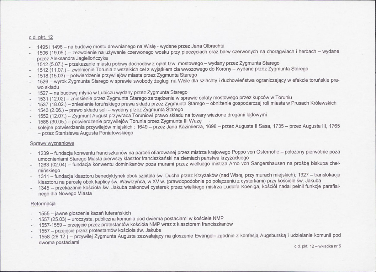 Karta biała, skan nr 12