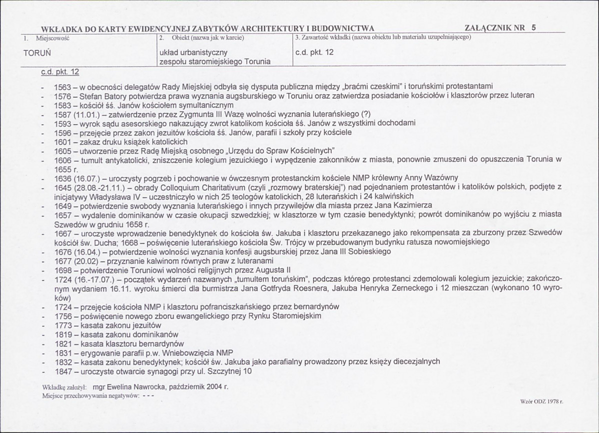 Karta biała, skan nr 13