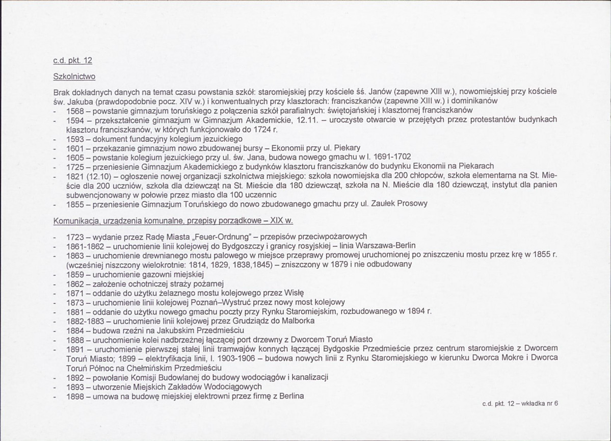 Karta biała, skan nr 14