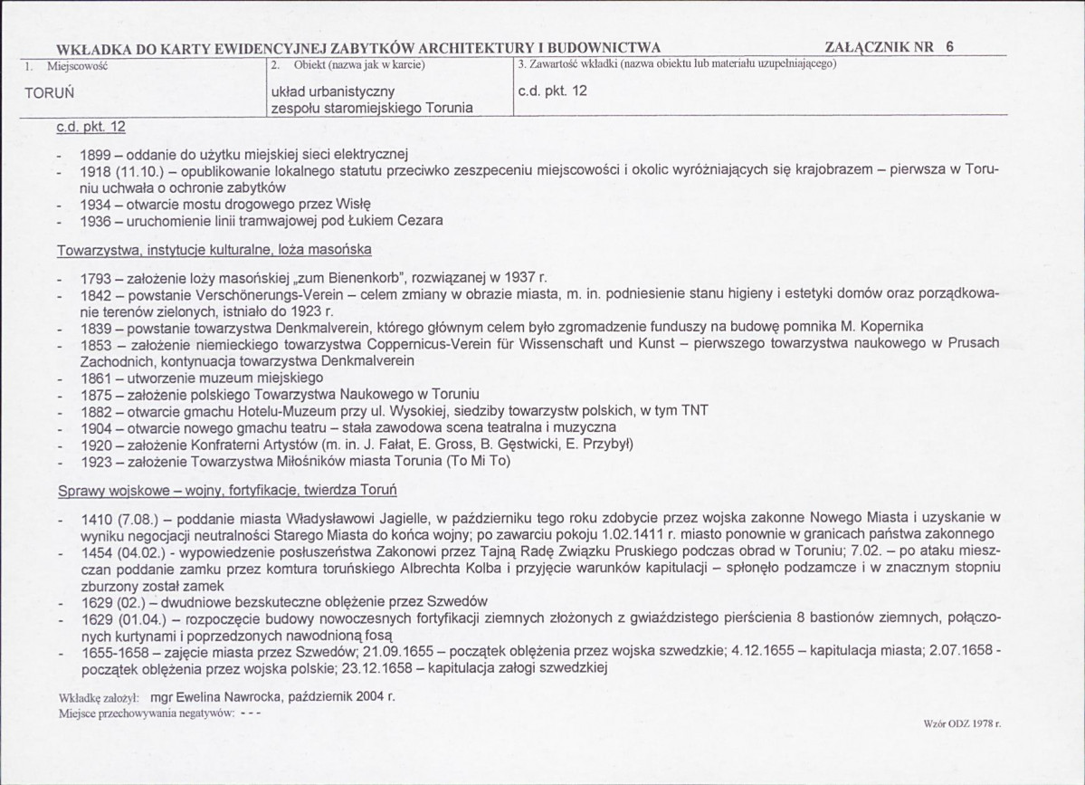 Karta biała, skan nr 15