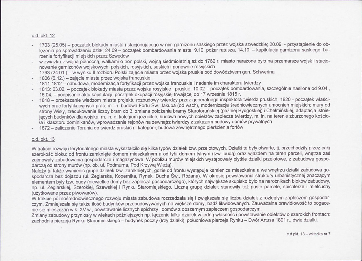 Karta biała, skan nr 16