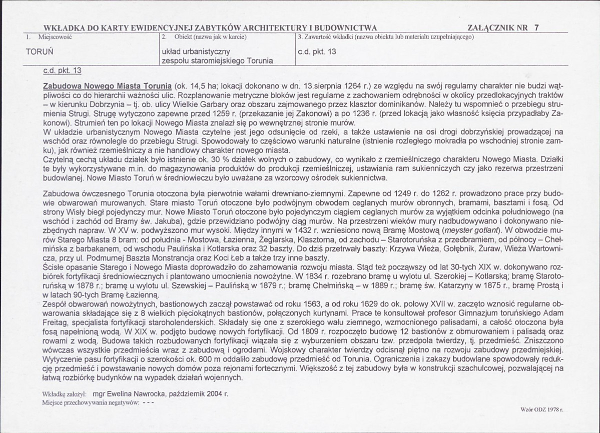 Karta biała, skan nr 17