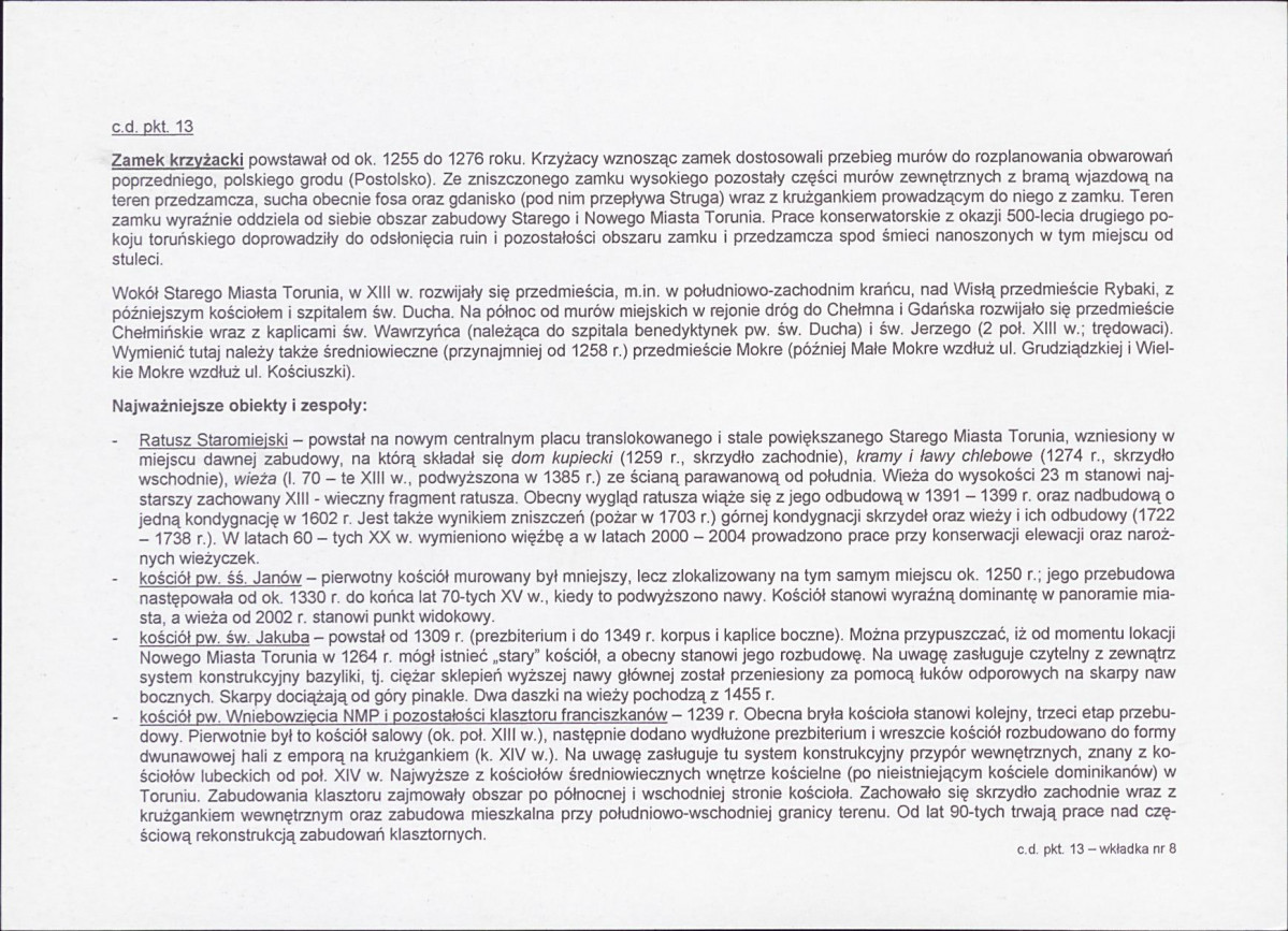 Karta biała, skan nr 18