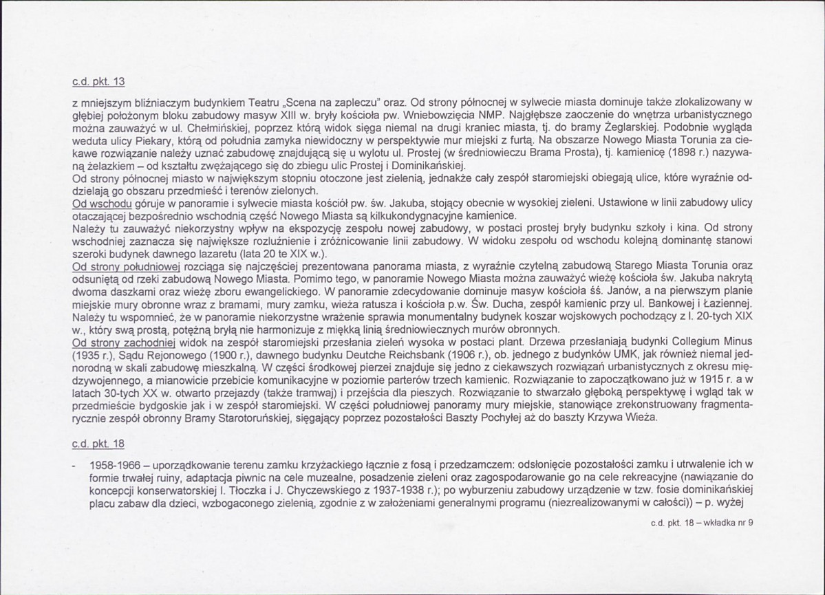 Karta biała, skan nr 20