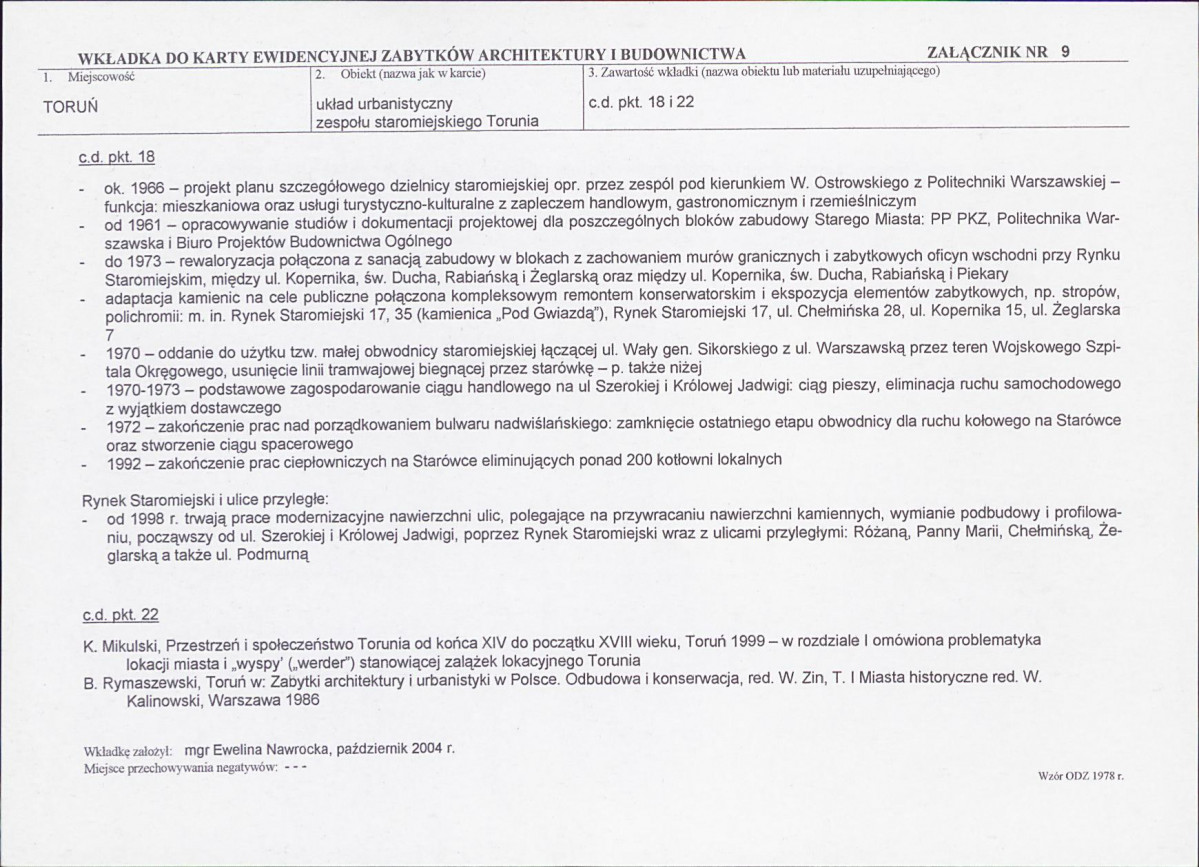 Karta biała, skan nr 21