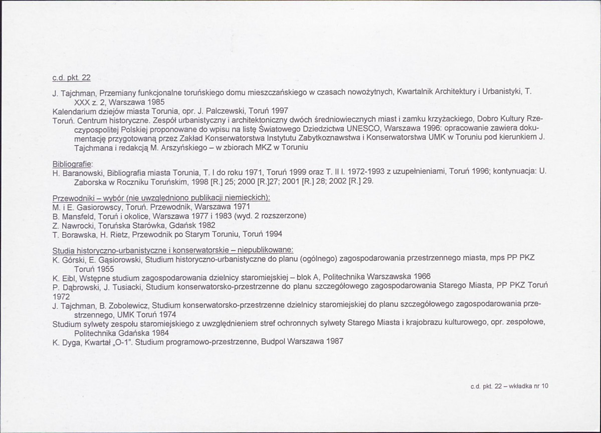 Karta biała, skan nr 22