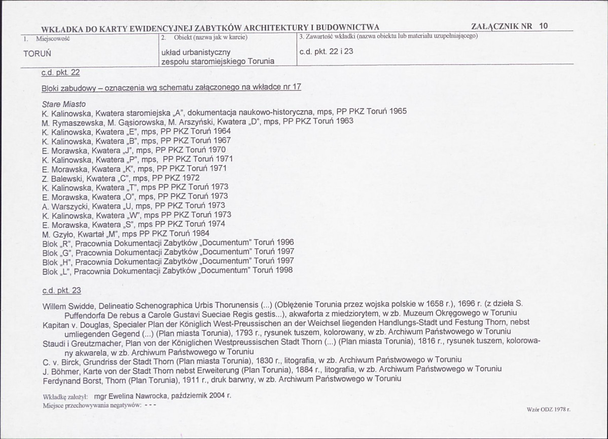 Karta biała, skan nr 23