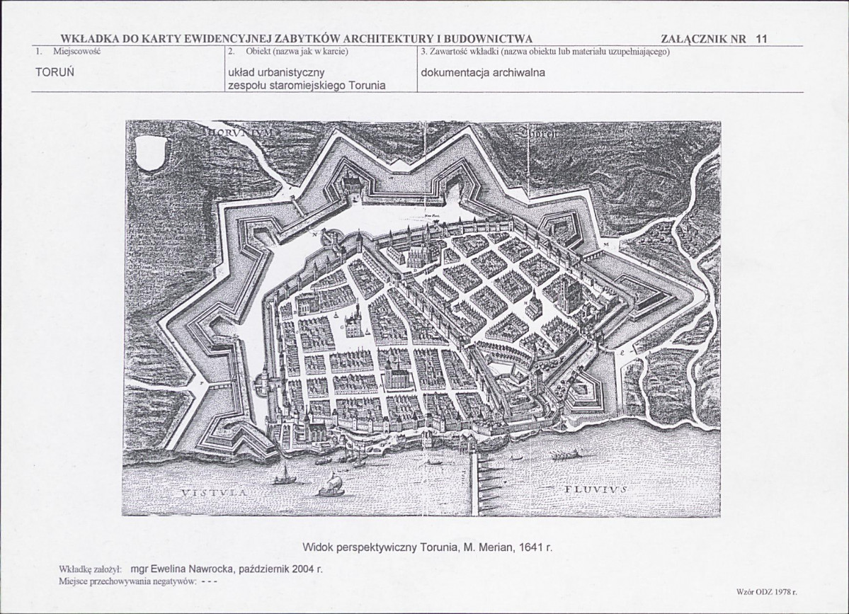 Karta biała, skan nr 25