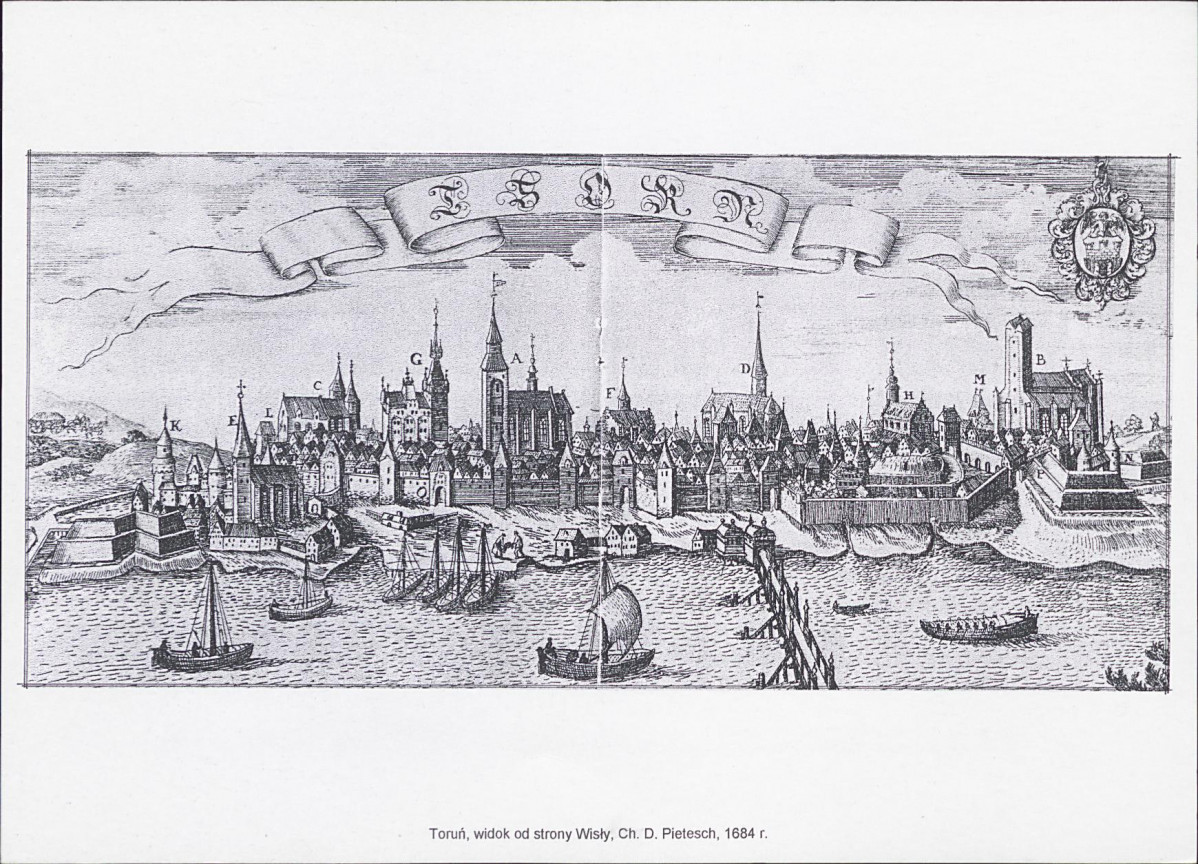 Karta biała, skan nr 26