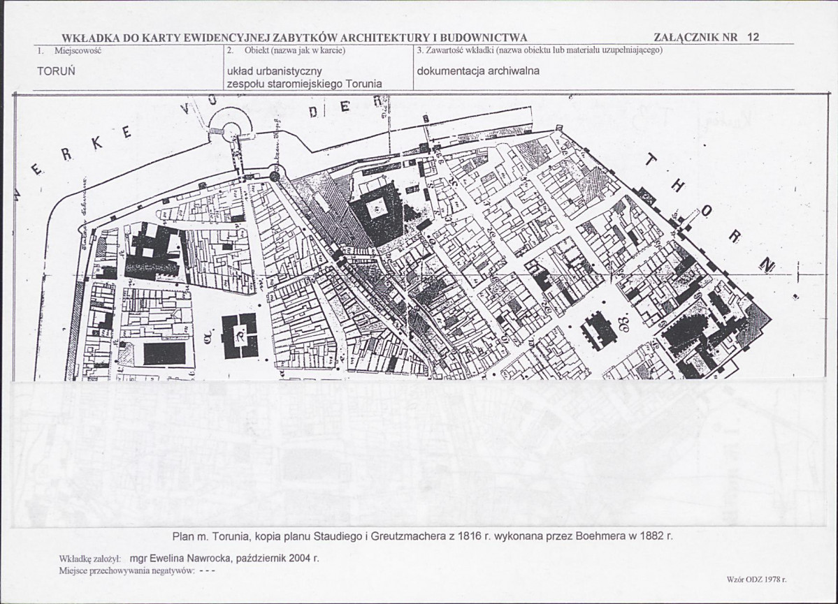Karta biała, skan nr 27