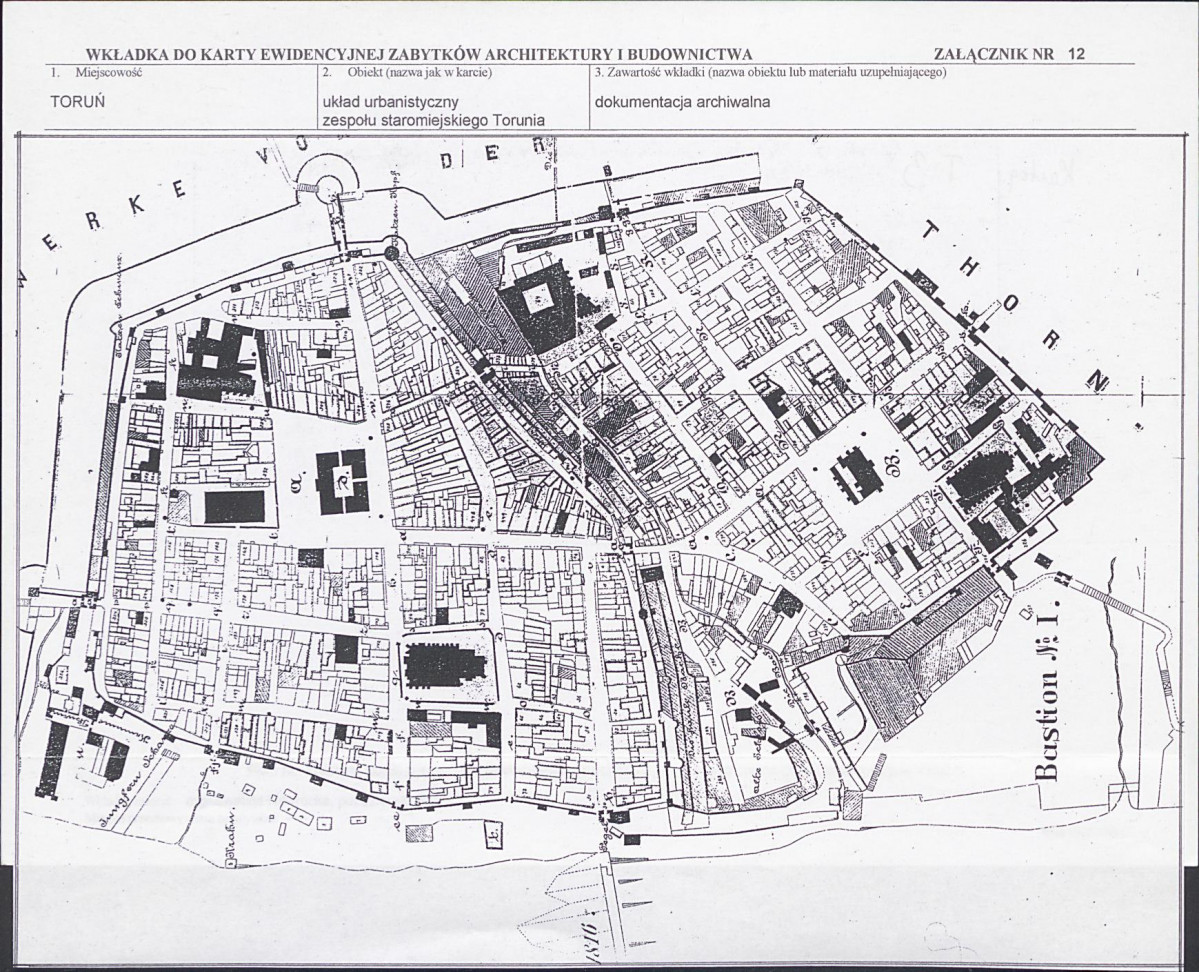 Karta biała, skan nr 28