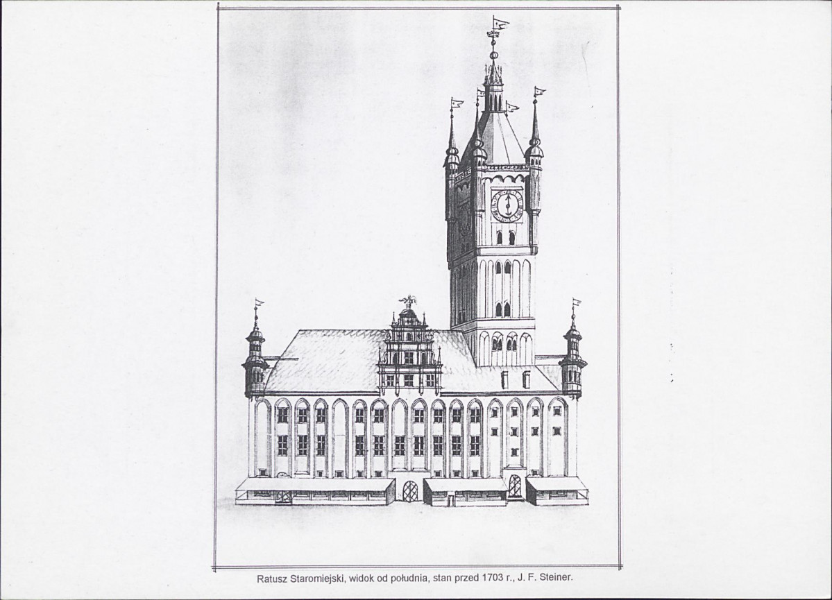 Karta biała, skan nr 29