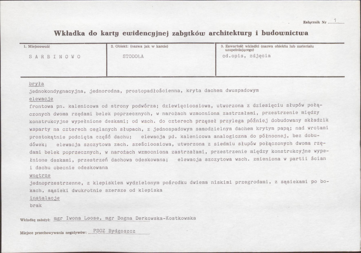 KB - Karta biała, skan nr 5