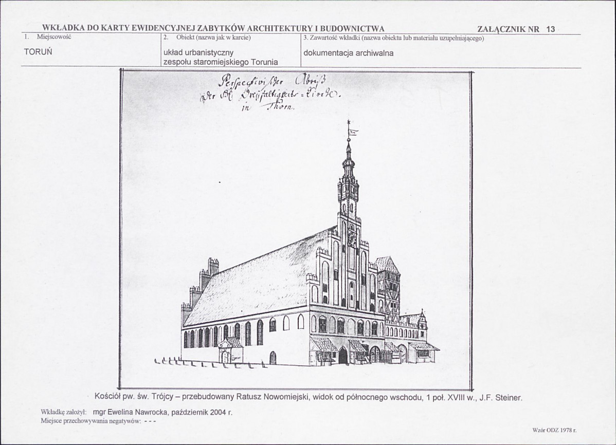 Karta biała, skan nr 30