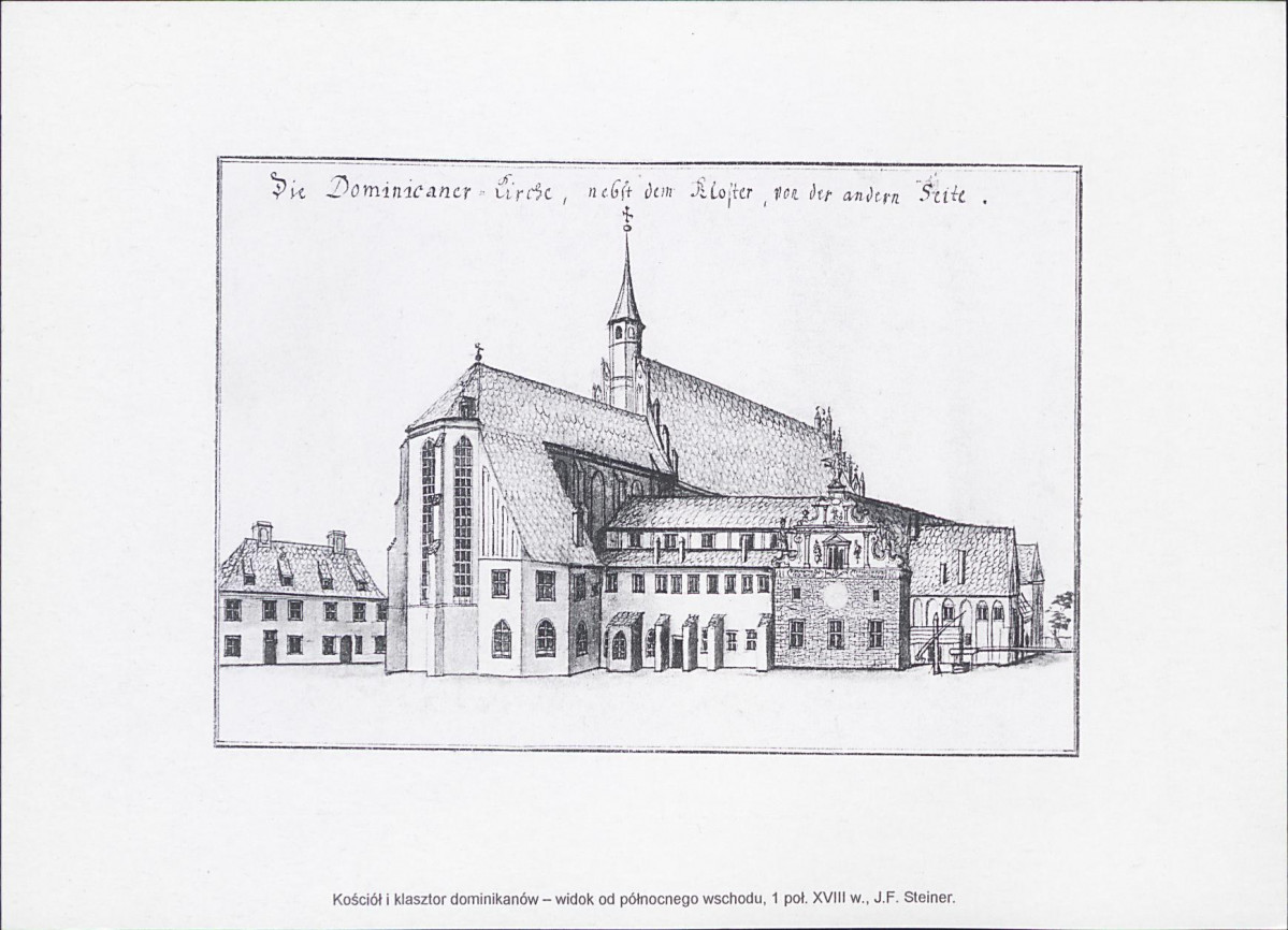 Karta biała, skan nr 31