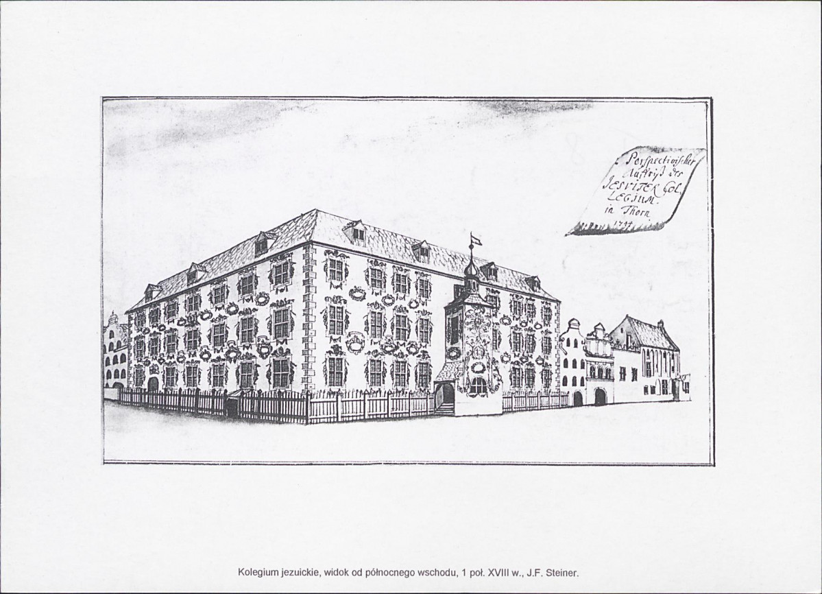 Karta biała, skan nr 33