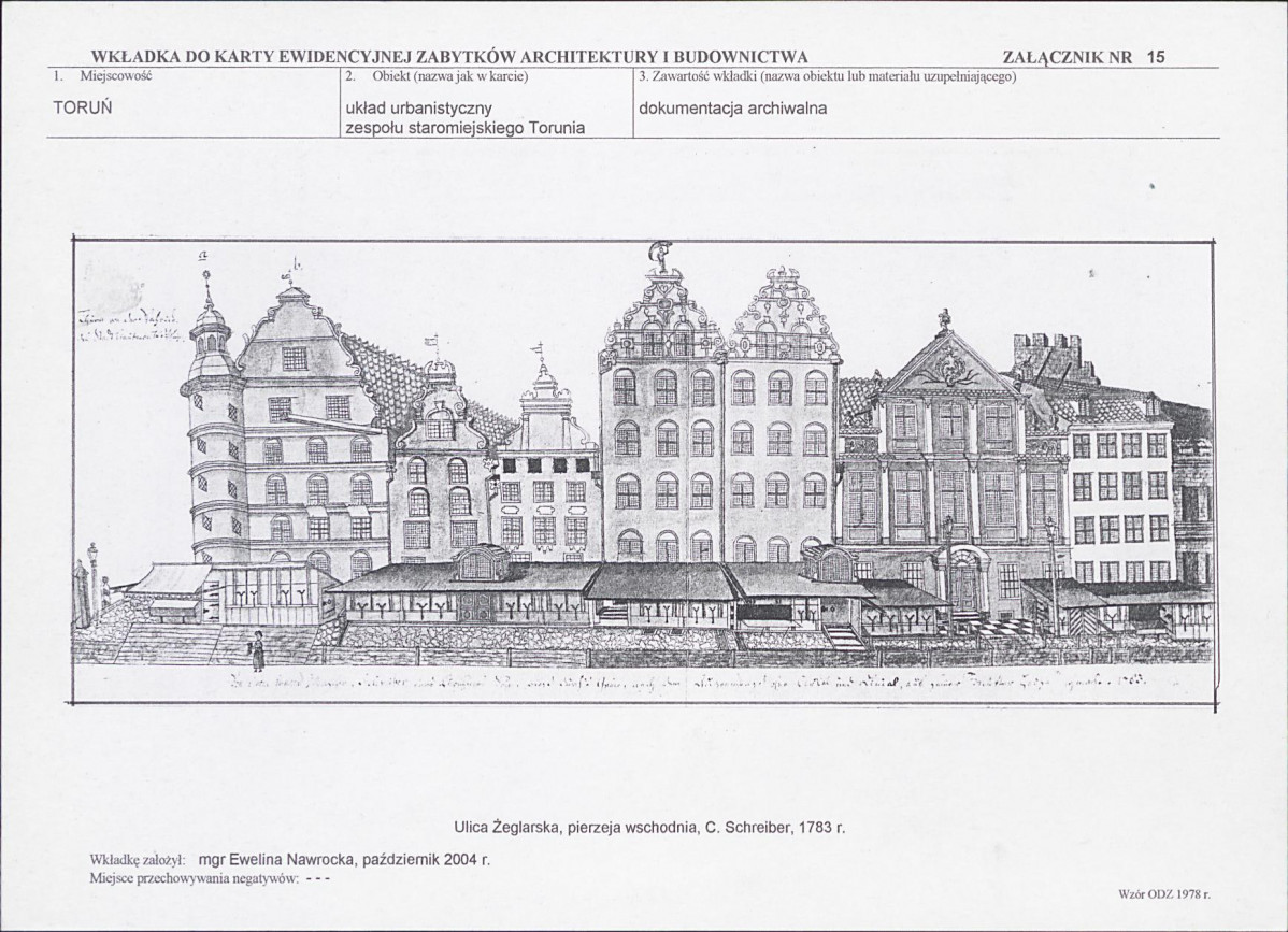 Karta biała, skan nr 34