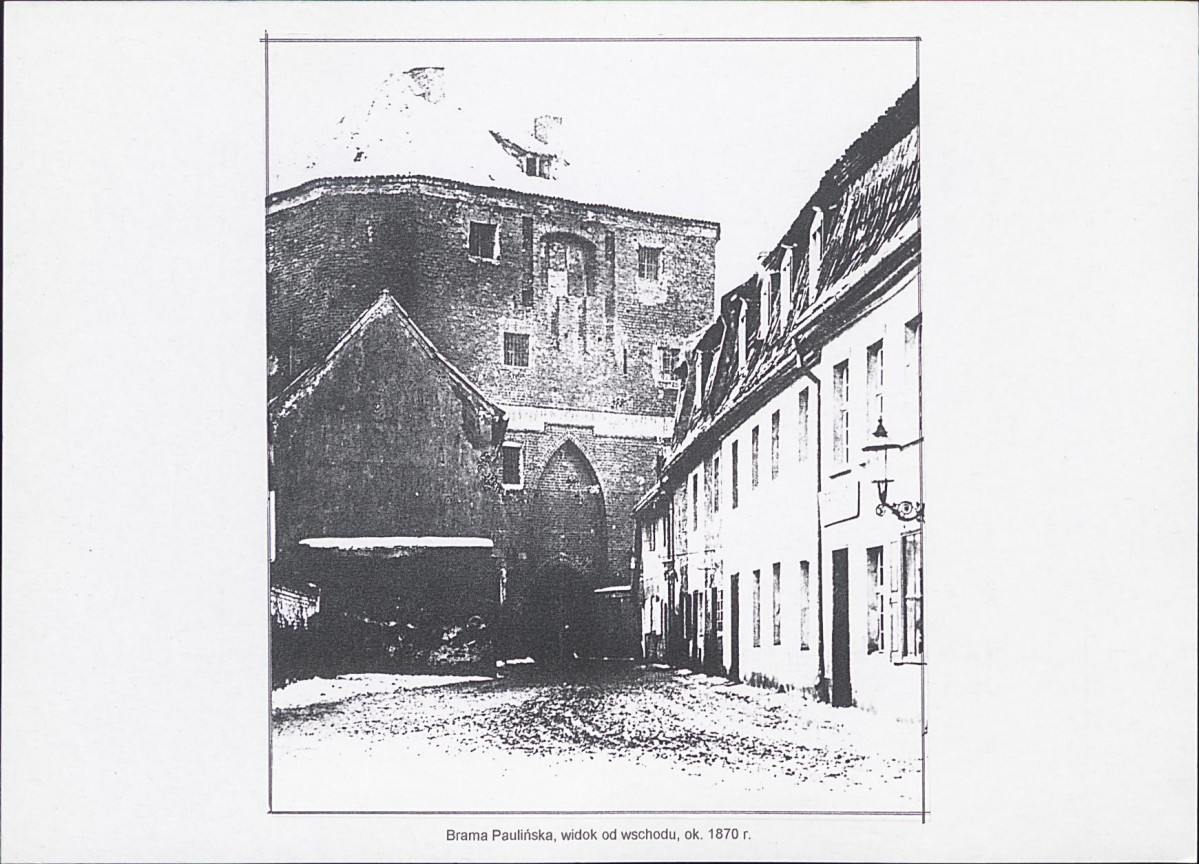 Karta biała, skan nr 35