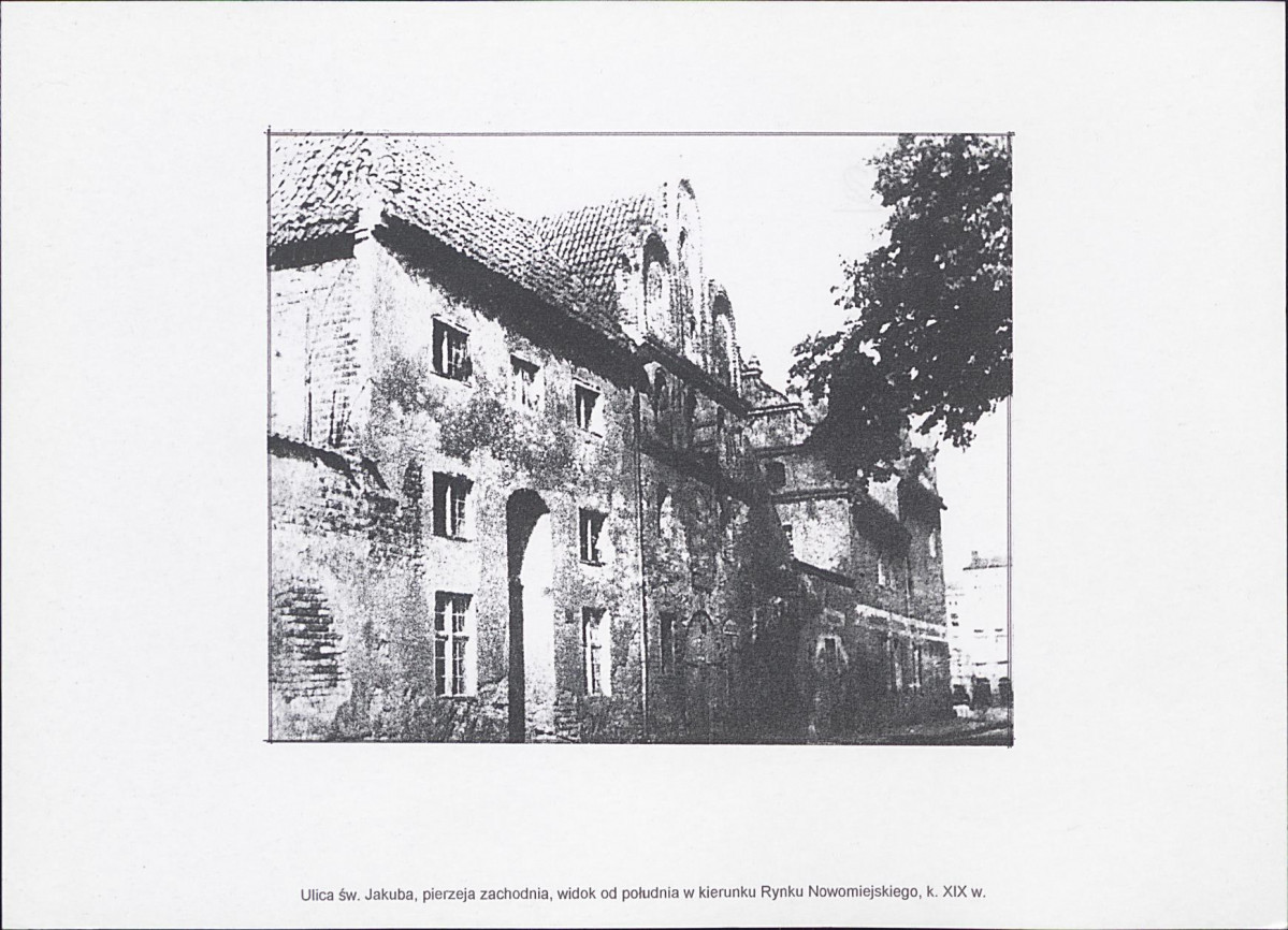 Karta biała, skan nr 37