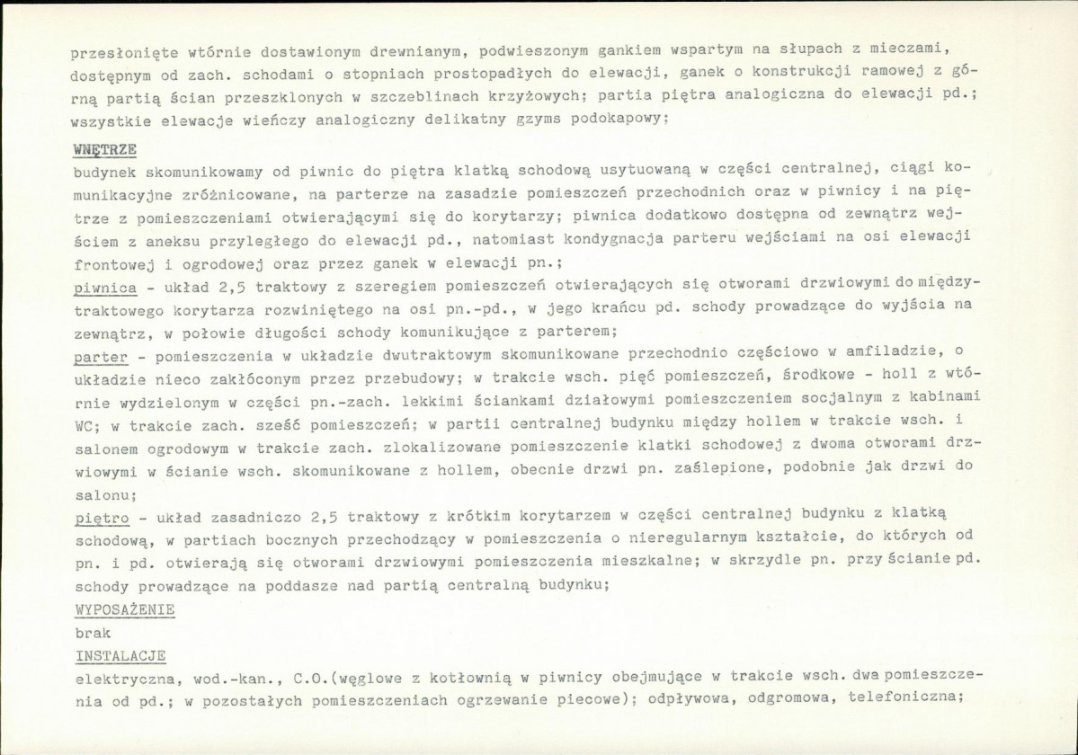 KB - Karta biała, skan nr 8