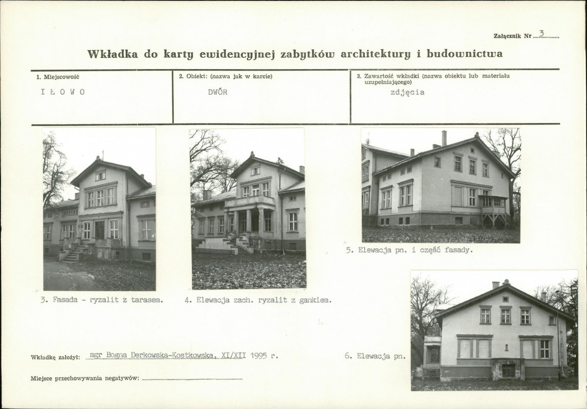 KB - Karta biała, skan nr 9