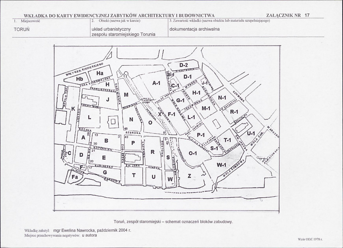 Karta biała, skan nr 38