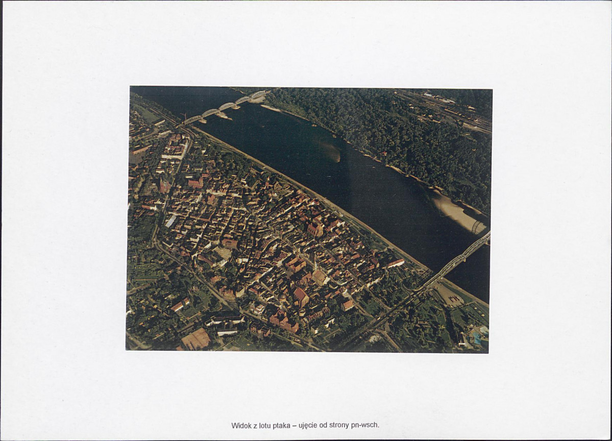 Karta biała, skan nr 39