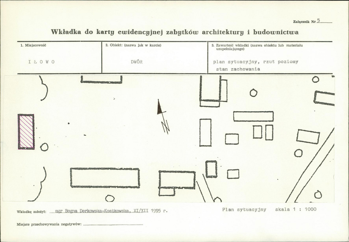 KB - Karta biała, skan nr 13
