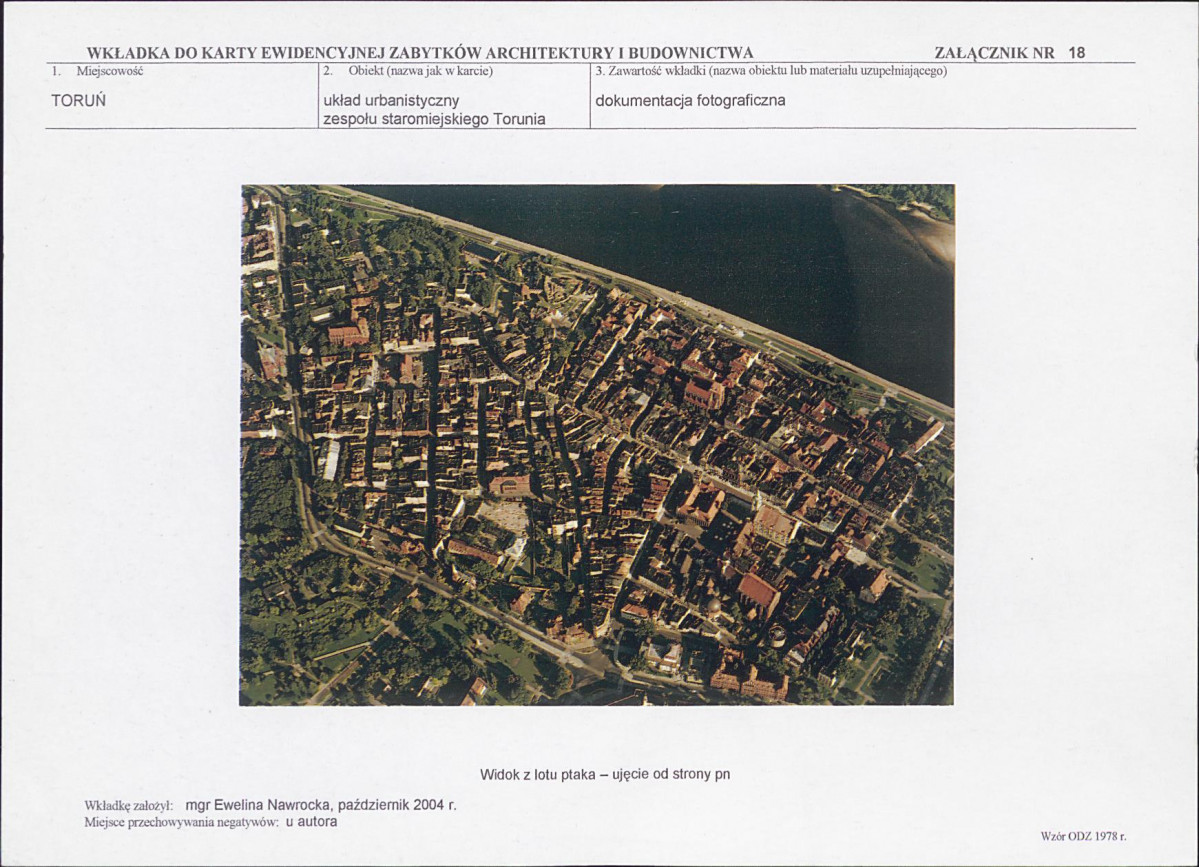 Karta biała, skan nr 40