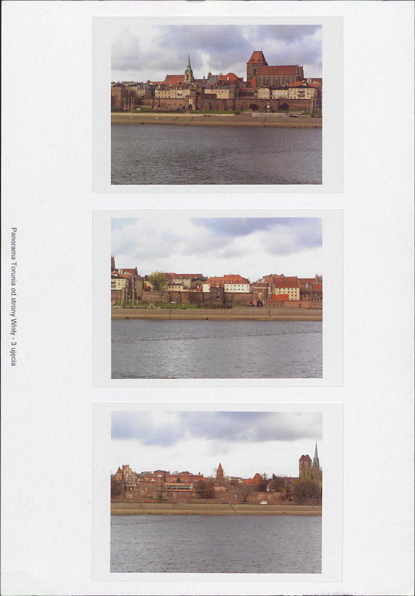 Karta biała, skan nr 41