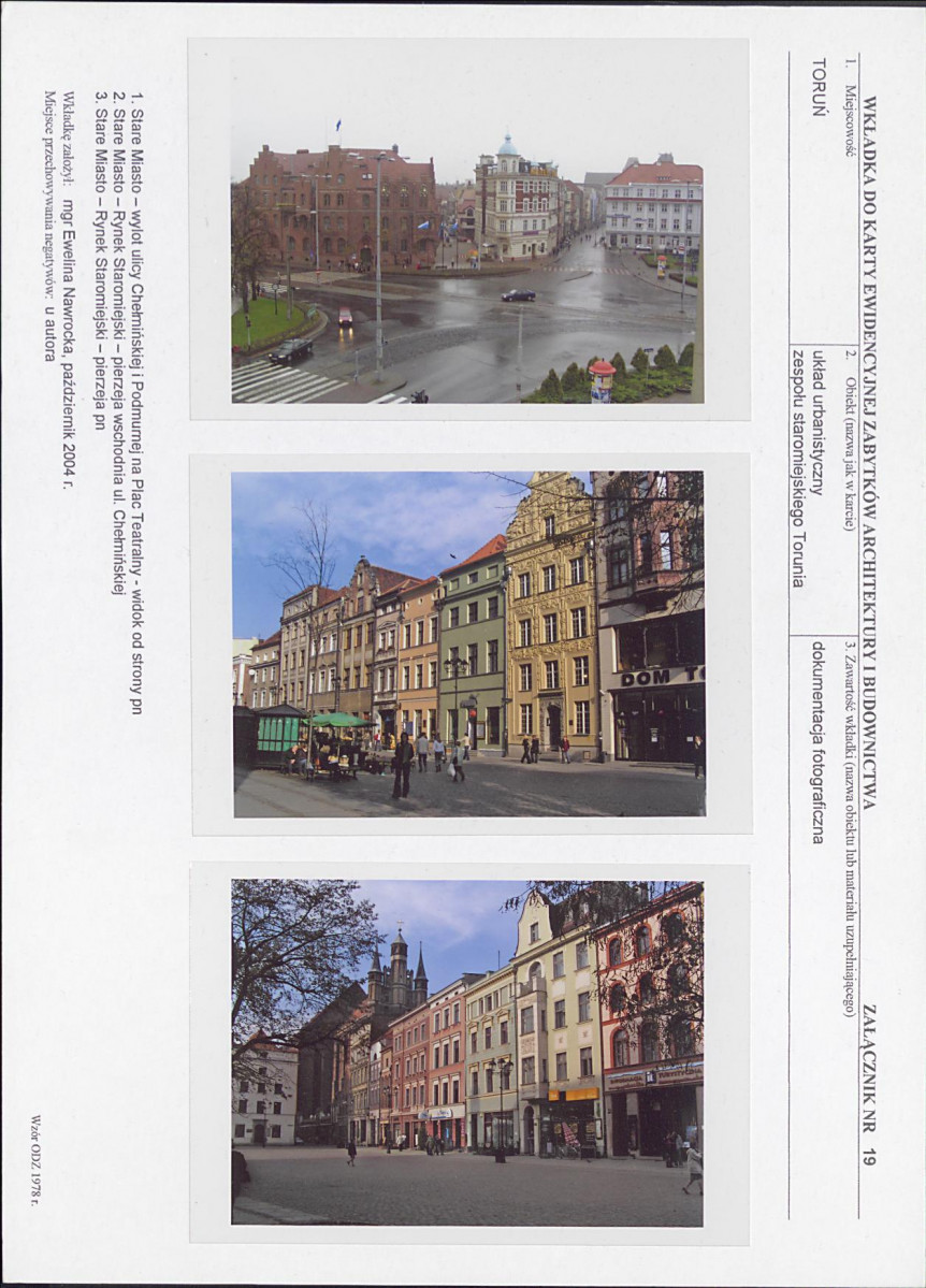 Karta biała, skan nr 42