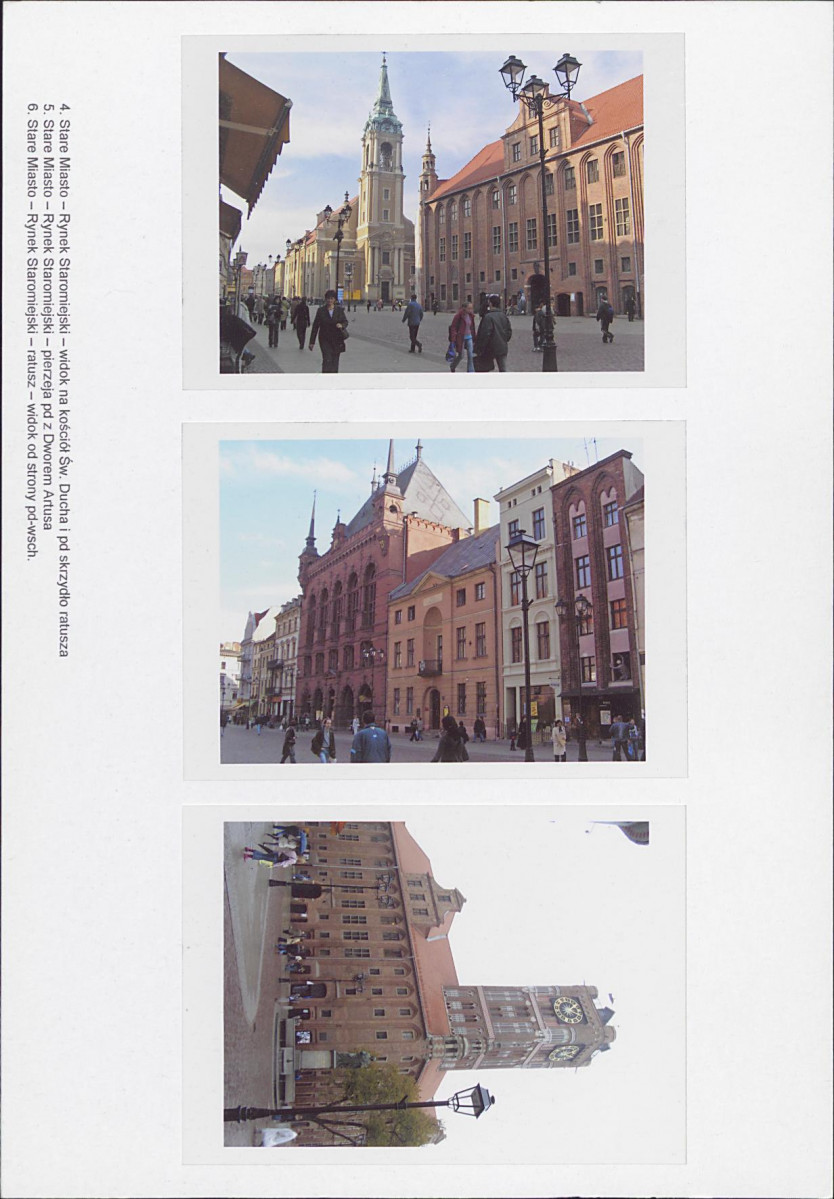 Karta biała, skan nr 43