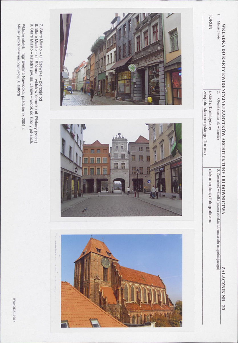 Karta biała, skan nr 44