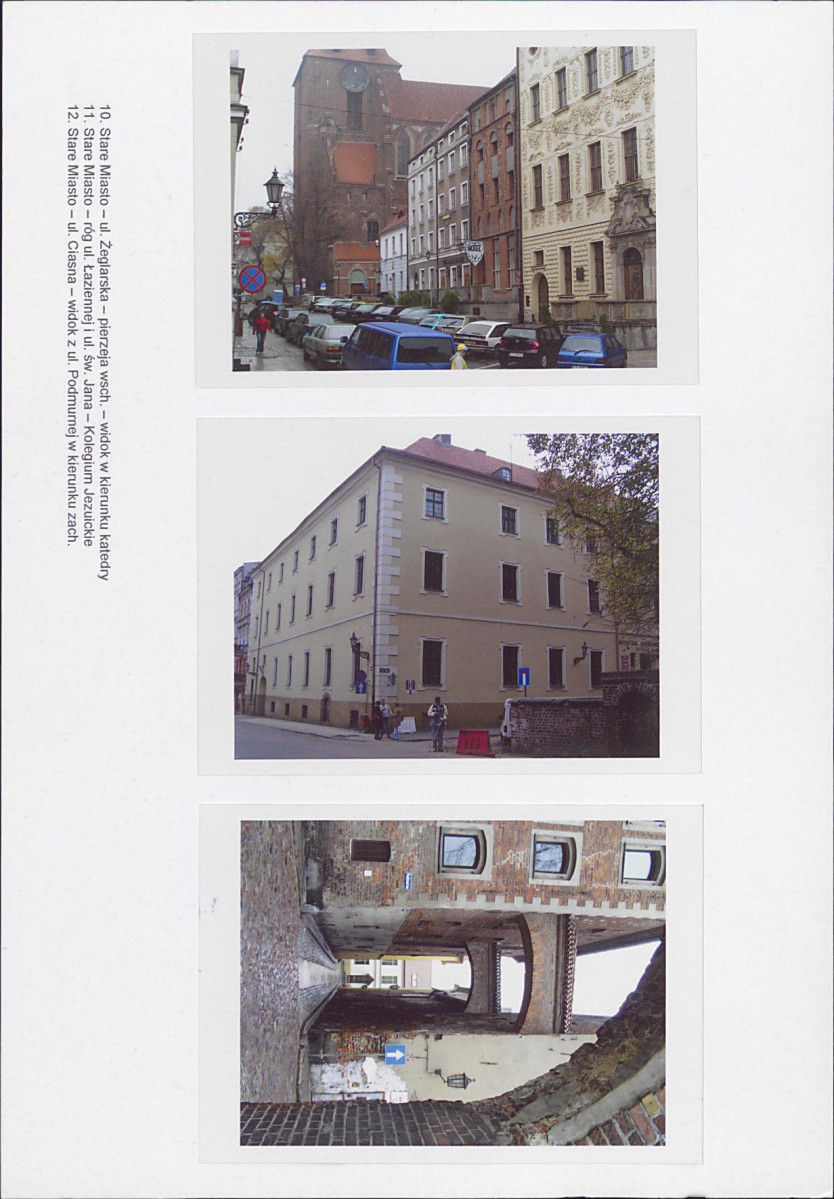 Karta biała, skan nr 45