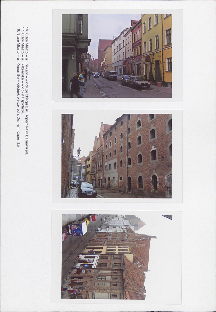 Karta biała, skan nr 47