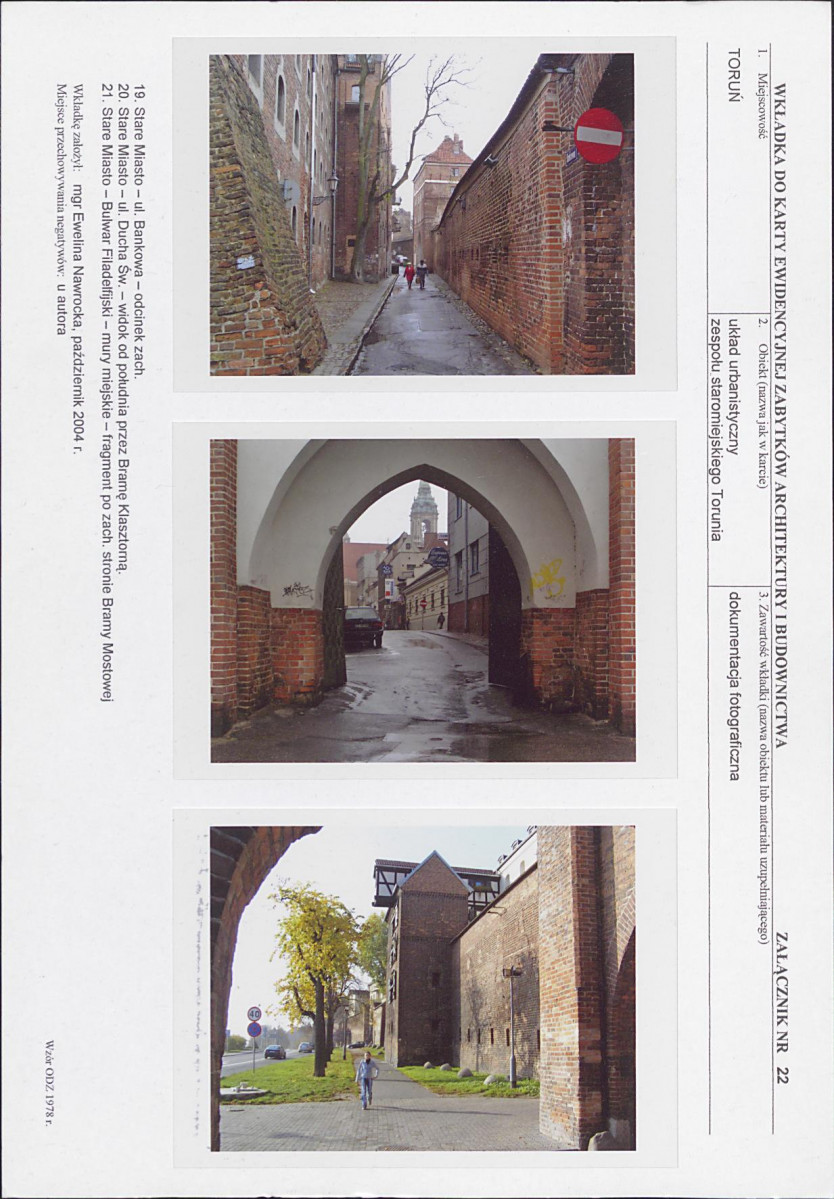 Karta biała, skan nr 48