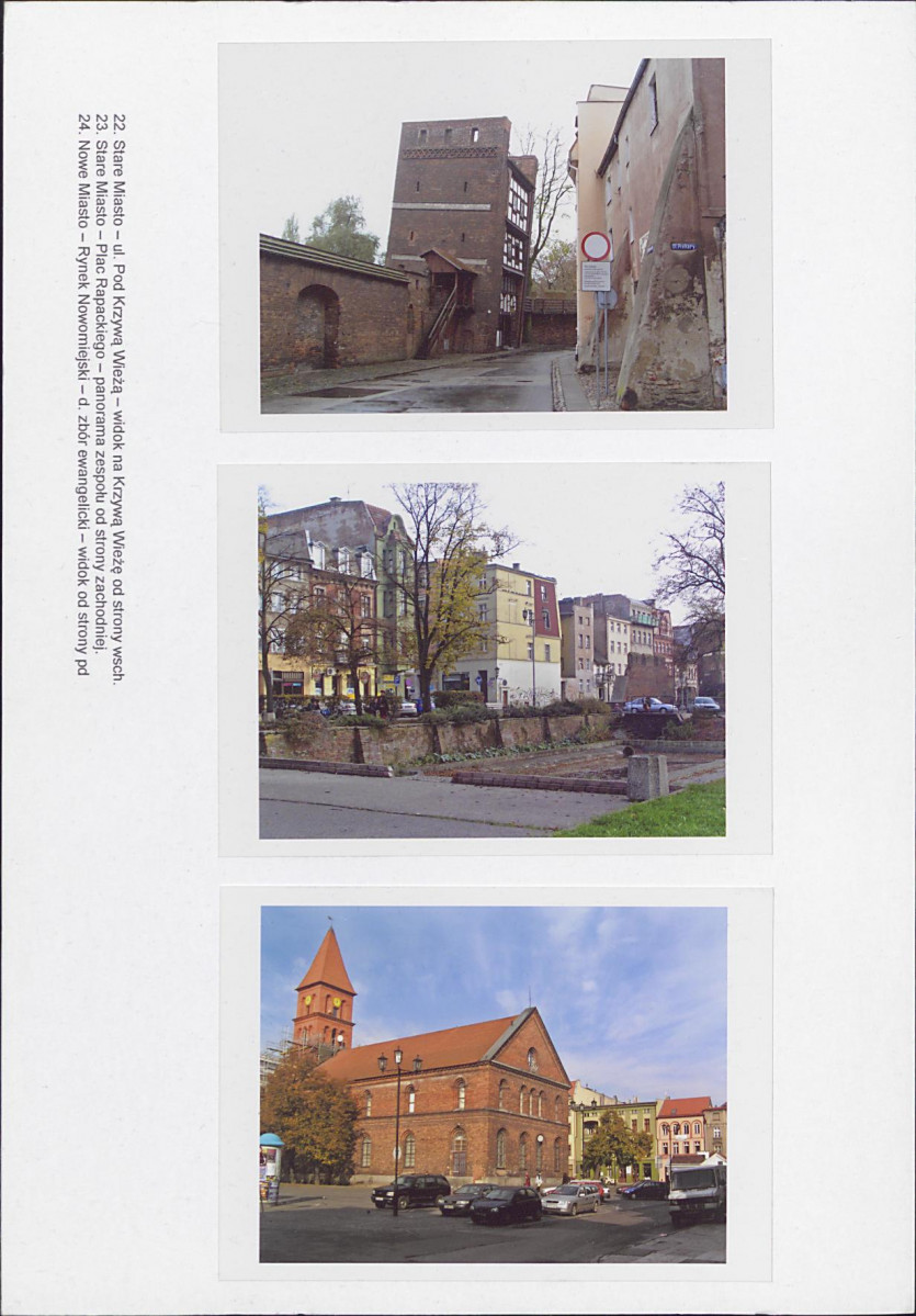 Karta biała, skan nr 49