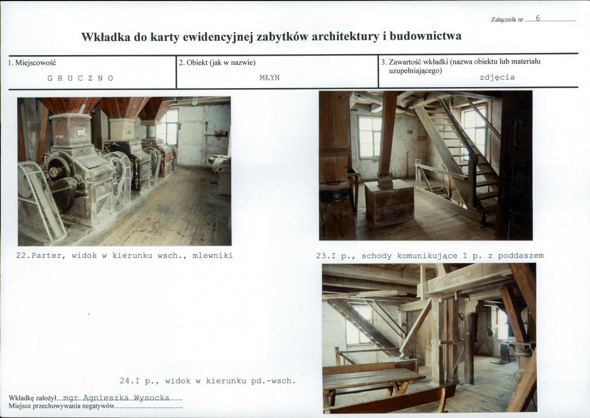 KB - Karta biała, skan nr 15