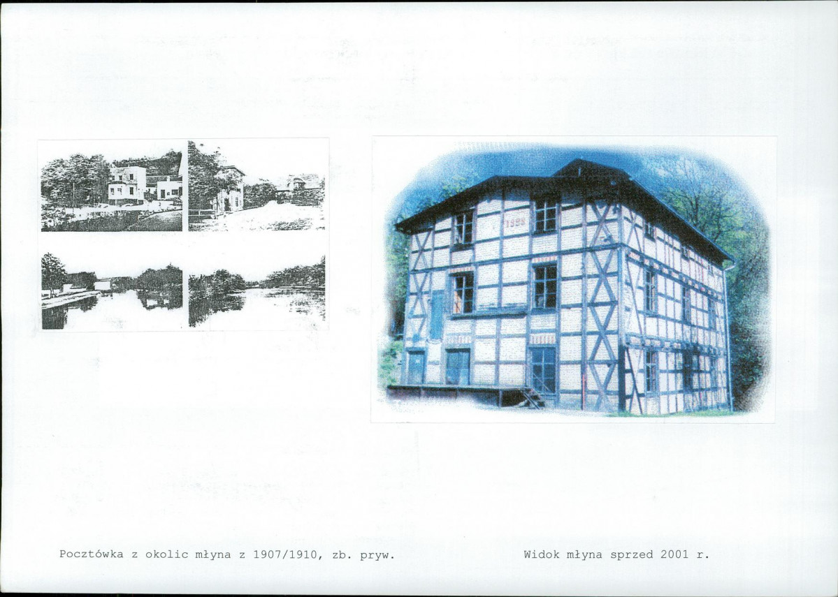 KB - Karta biała, skan nr 18