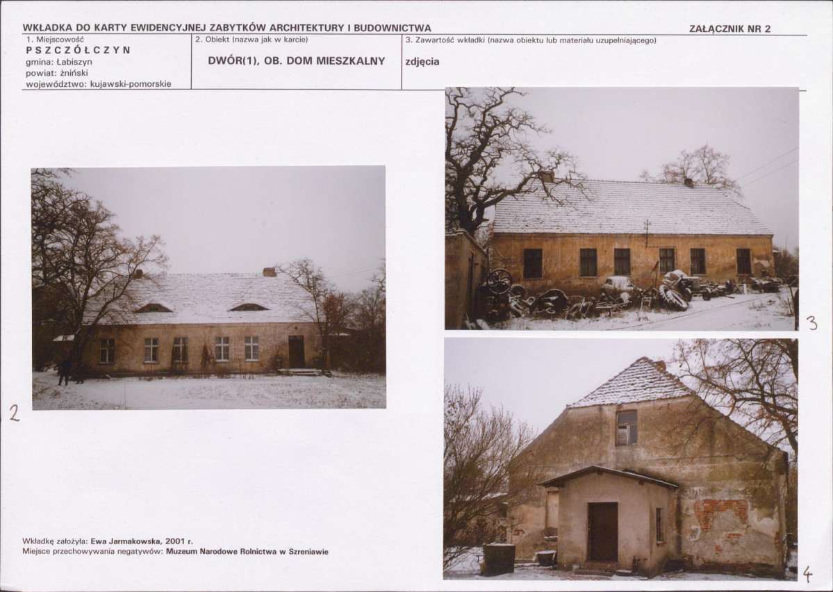 KB - Karta biała, skan nr 7