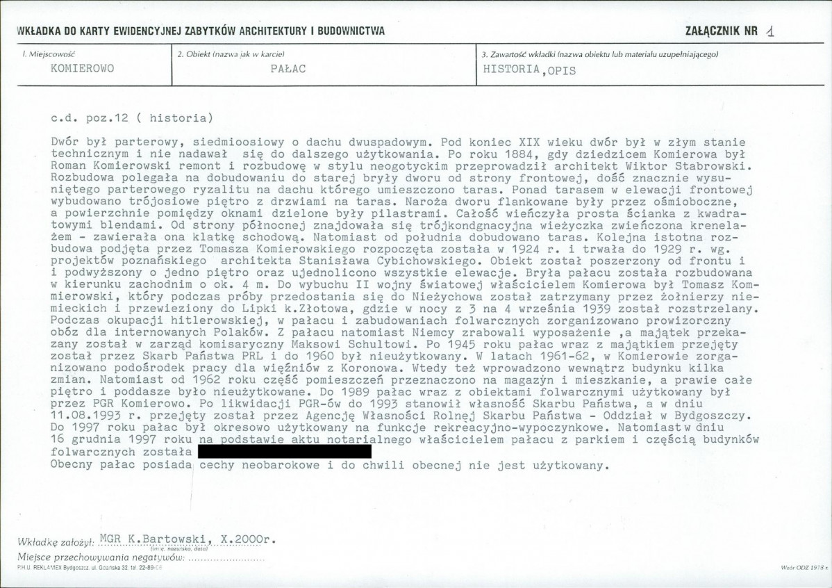 KB - Karta biała, skan nr 5