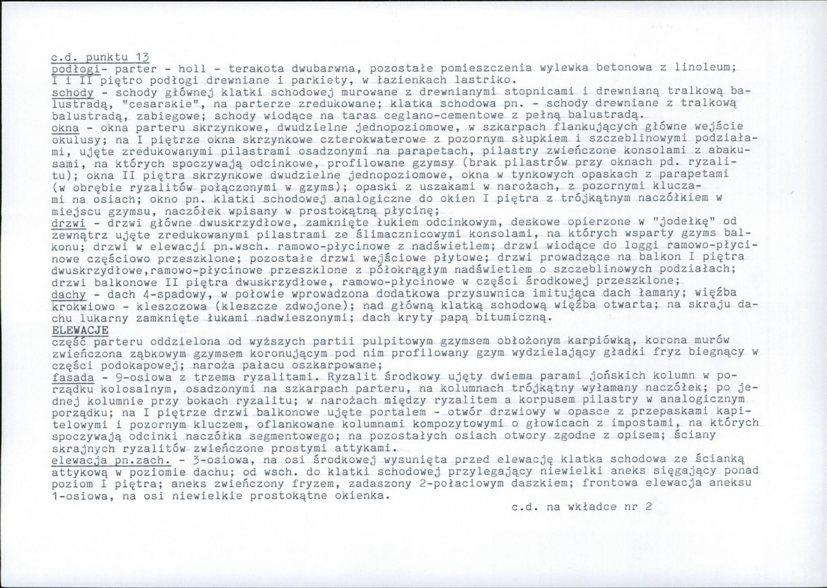 KB - Karta biała, skan nr 6