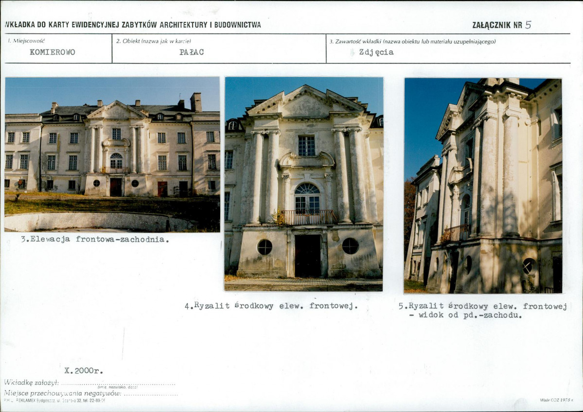 KB - Karta biała, skan nr 11