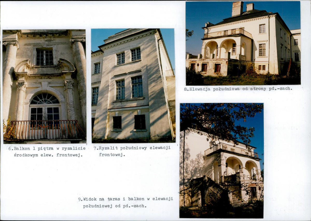 KB - Karta biała, skan nr 12