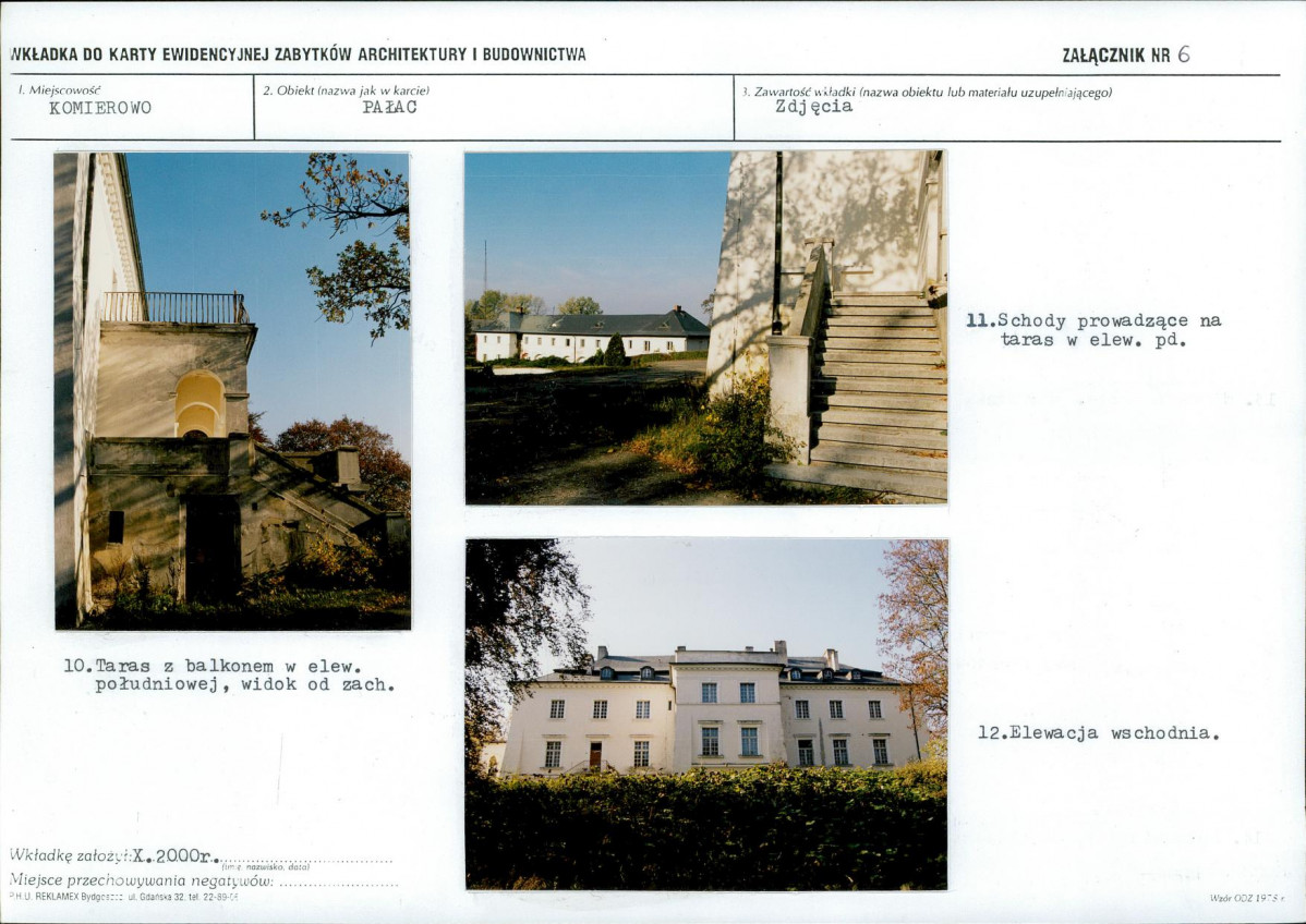 KB - Karta biała, skan nr 13