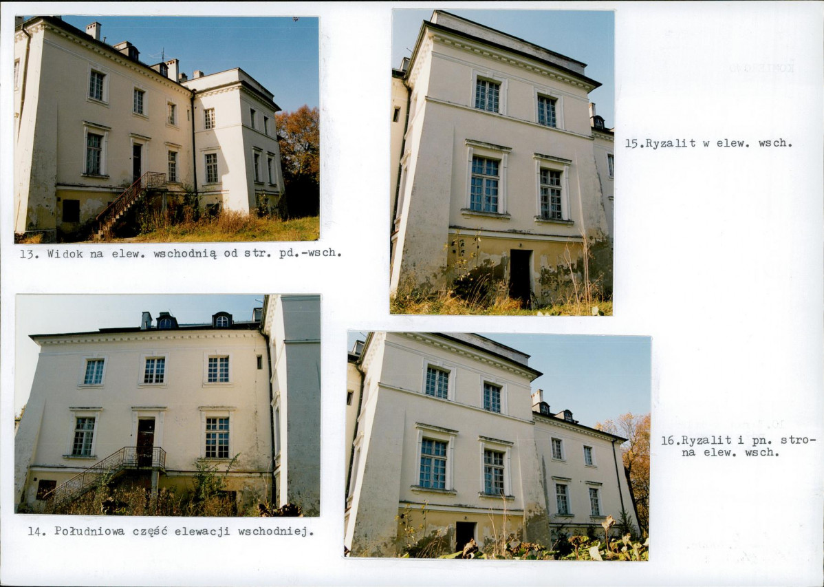 KB - Karta biała, skan nr 14