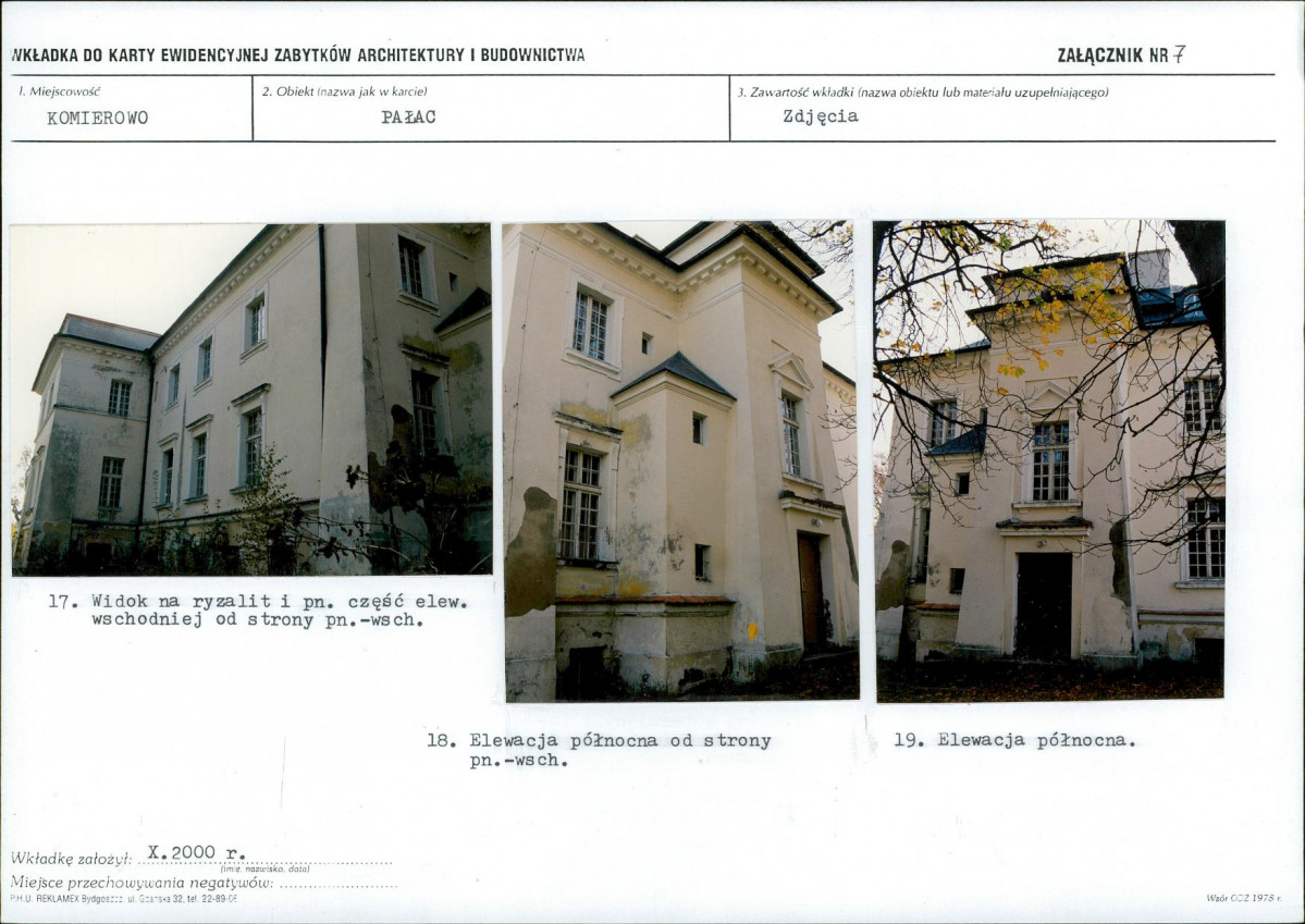 KB - Karta biała, skan nr 15